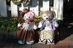 Dcim8591/DSC_6938