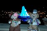 Dcim8591/DSC_7037