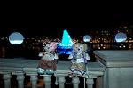 Dcim8591/DSC_7039