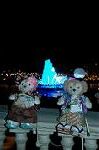 Dcim8591/DSC_7040