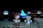 Dcim8591/DSC_7043