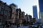 Dcim8594/DSC_7399