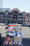 Dcim8594/DSC_7409