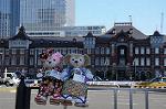 Dcim8594/DSC_7413