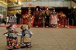 Dcim8594/DSC_7423