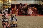Dcim8594/DSC_7424