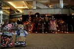 Dcim8594/DSC_7427