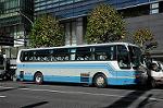 Dcim8594/DSC_7448