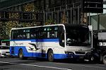 Dcim8594/DSC_7449