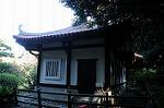 Dcim8609/DSC_8842