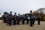 Dcim8612/DSC_9236