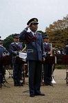Dcim8612/DSC_9241