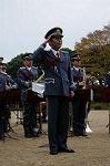 Dcim8612/DSC_9242