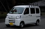 Dcim8617/DSC_9892