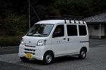 Dcim8617/DSC_9893