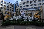 Dcim8620/DSC_0070