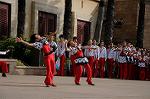 Dcim8621/DSC_0321