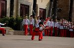 Dcim8621/DSC_0324