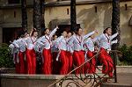 Dcim8622/DSC_0375