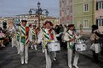 Dcim8622/DSC_0456