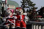 Dcim8623/DSC_0513