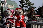 Dcim8623/DSC_0514
