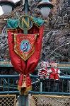 Dcim8624/DSC_0610