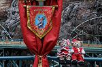 Dcim8624/DSC_0611