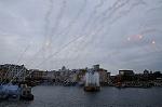 Dcim8624/DSC_0707