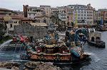 Dcim8624/DSC_0715