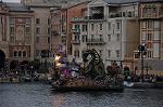 Dcim8624/DSC_0719