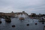 Dcim8624/DSC_0726