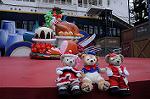 Dcim8625/DSC_0829