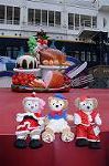 Dcim8625/DSC_0831