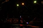 Dcim8626/DSC_0942