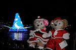 Dcim8627/DSC_1102