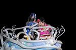 Dcim8631/DSC_9457