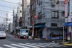 Dcim8633/DSC_1308