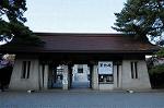 Dcim8634/DSC_1490