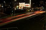 Dcim8635/DSC_1651