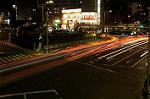 Dcim8635/DSC_1652