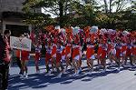 Dcim8637/DSC_1735
