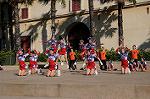 Dcim8639/DSC_2028