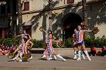 Dcim8641/DSC_2339