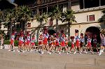 Dcim8642/DSC_2527