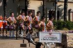 Dcim8643/DSC_2659