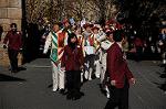 Dcim8643/DSC_2667