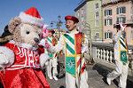 Dcim8644/DSC_2751