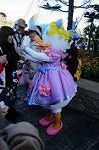 Dcim8646/DSC_3051