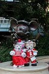 Dcim8646/DSC_3105